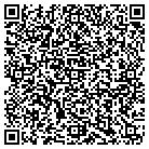 QR code with Sobe Hotel Management contacts