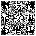 QR code with Do It Wright Lawn Service contacts