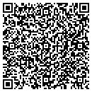 QR code with Pizza Italian contacts