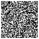 QR code with X-Pert Document Solutions contacts