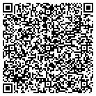 QR code with Done Rght Crpentry Remodelling contacts