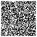 QR code with Luis E Baltodano MD contacts