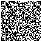 QR code with Upper Ball Creek Charity Of Christ contacts