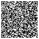 QR code with Laura Kane Surfboards contacts