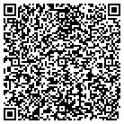 QR code with International Dining Room contacts