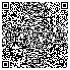 QR code with Awning Maintenance Inc contacts