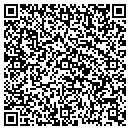 QR code with Denis Nazareth contacts