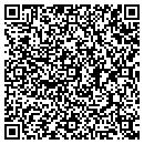 QR code with Crown Brick Pavers contacts