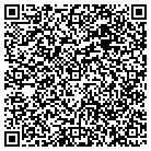 QR code with Kalley Appraisal Services contacts