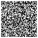 QR code with Luman Beasley Auc Co contacts