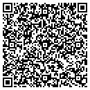 QR code with Butterfield Drugs contacts