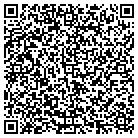 QR code with H Q Realty Philippines Inc contacts