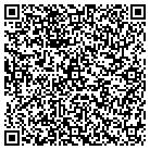 QR code with Veterans Of Foreign Wars 2550 contacts