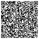 QR code with Encore Dnce Cmpnay of Bay Cnty contacts