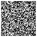 QR code with Terrace Square Apts contacts