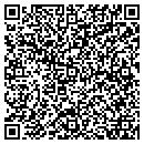 QR code with Bruce Manne Dr contacts