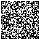 QR code with Crossroads Clinic contacts