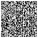 QR code with Mommers & Colombo contacts