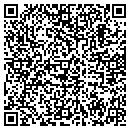 QR code with Broetsky Equipment contacts