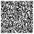QR code with People Community Bank contacts