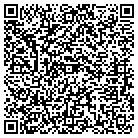 QR code with Hydro Mech Contrs Broward contacts