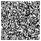 QR code with Ray's Plumbing & Heating contacts