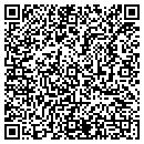 QR code with Robert's Apartment's Inc contacts