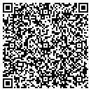 QR code with Advanced Spa Service contacts