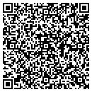 QR code with Valley Engineering contacts