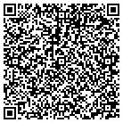 QR code with Dependable Jantr & College Maint contacts