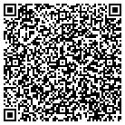 QR code with Seabury Visual Graphics I contacts