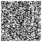 QR code with Worrell Group Home Inc contacts