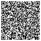 QR code with Solut International Inc contacts