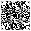 QR code with Jerrys Tap Room contacts