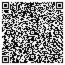 QR code with Gary S Fillis Photography contacts