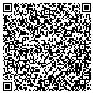 QR code with Stela Tudoran MD PA contacts