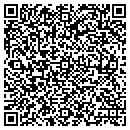 QR code with Gerry Politsch contacts