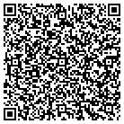 QR code with Delta Plaza Outback Steakhouse contacts