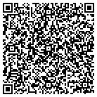QR code with Napa Distribution Center Offices contacts