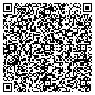 QR code with Weiser Security Service contacts