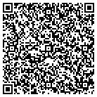 QR code with Dover House Condominium Assn contacts