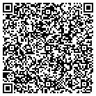 QR code with Bocilla Island Club West contacts