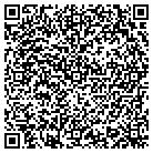 QR code with SJE Design & Construction Inc contacts