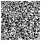QR code with Polk County School Readiness contacts