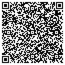 QR code with F P L Services contacts