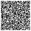 QR code with Boles Fire Department contacts