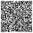 QR code with Desoto Office Supplies contacts