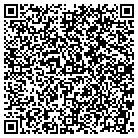 QR code with Ronin Advertising Group contacts