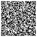 QR code with Hoffman Beverly PA contacts
