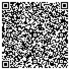 QR code with Dallas County Veteran's Service contacts